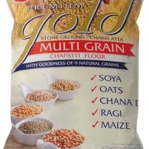 East End Multigrain 10kg