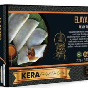 Kera elayada