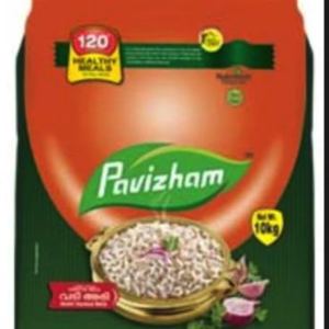 Pavizham Matta 10kg