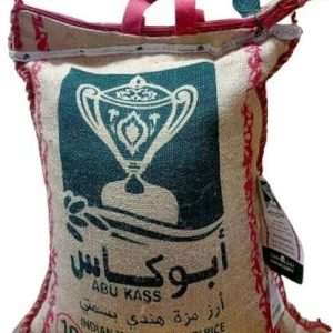 Abukas Sella 10kg