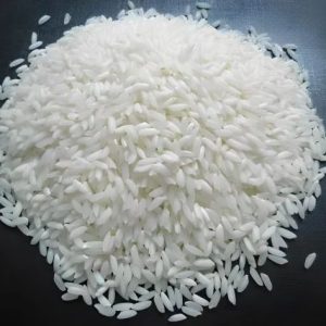 Ashwill Ponni Rice 10kg