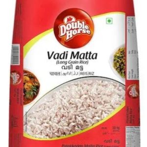 Matta Rice 10kg