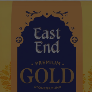 East End Gold 10kg