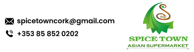 Payment Image