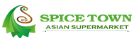 Spice Town